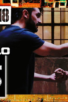 Episode 105