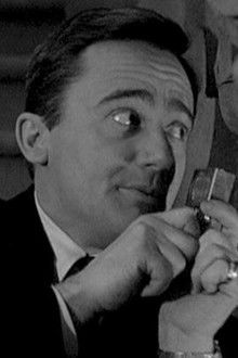 The See-Paris-and-Die Affair