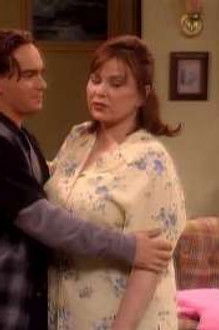 Springtime for David