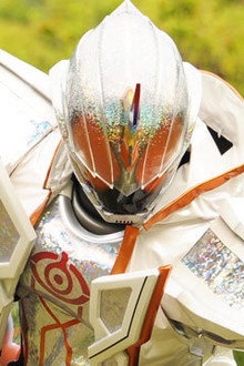 True Worth! The Power of Fun!