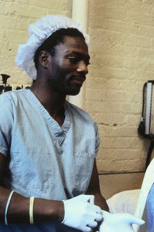 Napoleon's Boney Parts