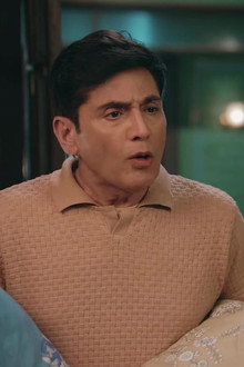 Tiwari’s Anger and Sharma’s Suspicion