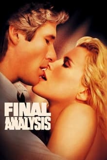 Watch Movies Final Analysis (1992) Full Free Online