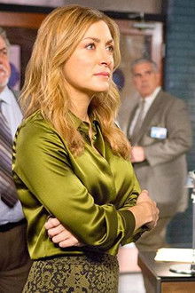 No One Mourns the Wicked