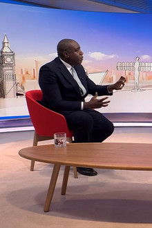 What next for the Israel-Hamas war?