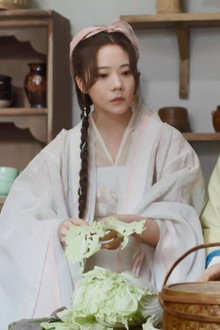 Episode 21