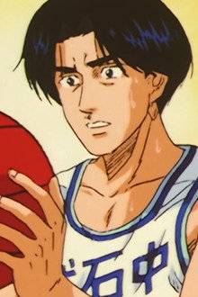 Mitsui's Peak, Trouble at 15