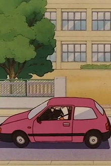 Episode 85