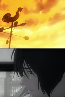 Please Give Me Your Life