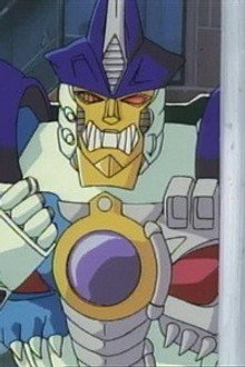 Ultra Magnus (1)