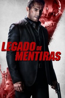 Legado de Mentiras