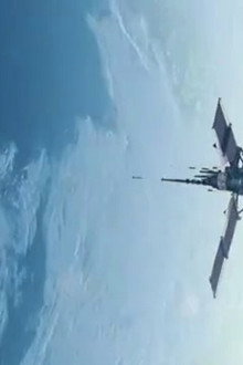Return to Antarctica