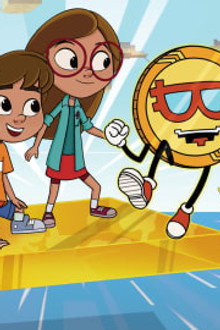 A Bitcoin Bash & Corrupted Cash