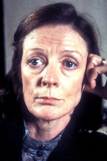 Bed Among the Lentils