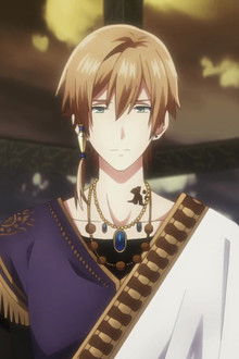 You Can’t Fulfill Wishes Without Both Feet on the Ground