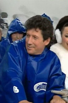 From Flushing with Love