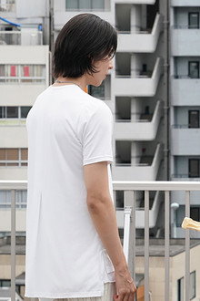 Violation of School Rules