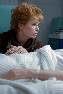 All I Care About Is Love