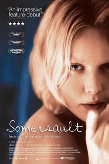 Watch Movies Somersault (2004) Full Free Online