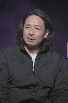 Episode 440