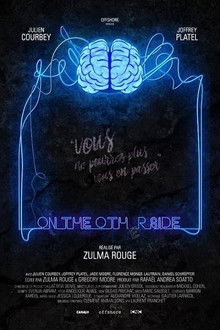 On the Other Side poster