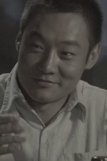 Episode 38