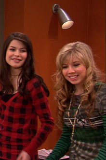 iFind Lewbert's Lost Love