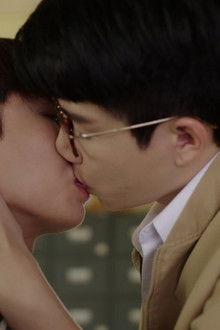 Dish 8 - Hard-boiled Eggs For The Wishful Wishes