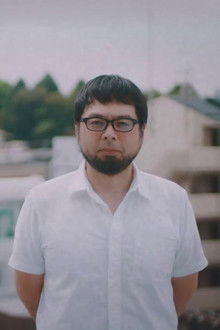 Depicting Life and Death with Puppets