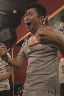 Shinjuku Music Studio: Why We Formed a Band