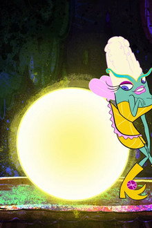 Fire-Fly