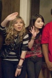 iParty With Victorious (3)