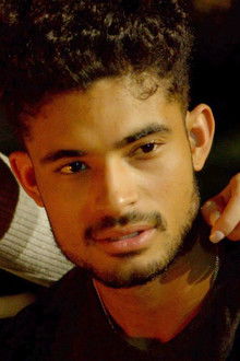 Nightmare on Bradisson Street