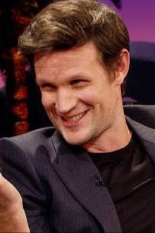 Ken Jeong, Brian Tyree Henry, H.E.R.