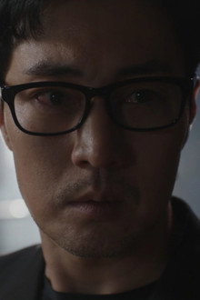 Episode 3