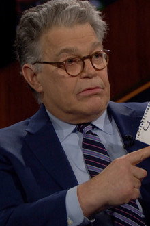 Episode 547