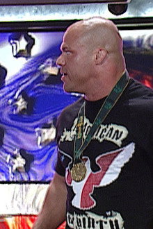 Raw - Dec. 12, 2005