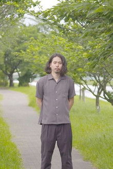 Expanding One's World Through the Internet