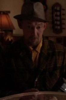 What to Expect When You're Expecting