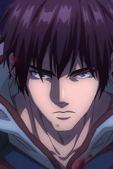 Episode 14