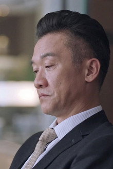 Episode 22
