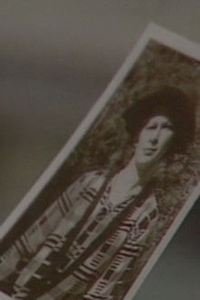 The Unbreakable Alibi