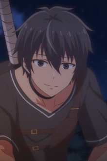 Going on a Trip for a Second Time