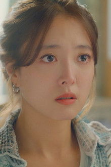 Promise, To Pledge And Bind