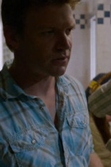 Dirty Little Secrets