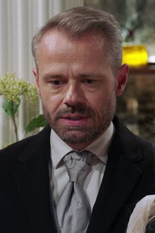 Episode 4455