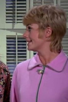 A Penny for His Thoughts