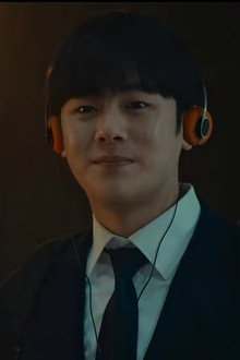 Episode 6