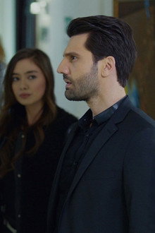 Episode 18