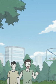 Episode 54